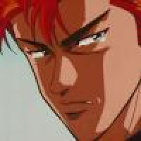 植发星爽朗的wwww000