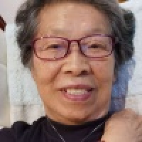 植发星星语TY687