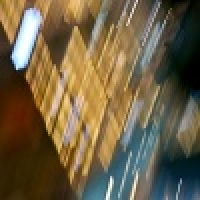 植发星热情的123ws