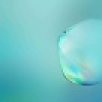 植发星斤斤GDir2