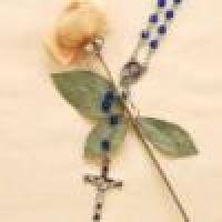 植发星神水盟epbj0