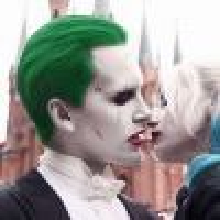 植发星爱紫色梦