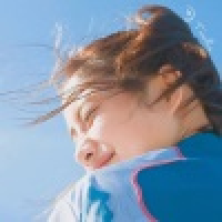 植发星睿睿2簠BBa