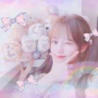 植发星小飞飞294