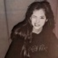 植发星王者泰山275