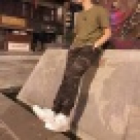 植发星清风看号212