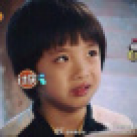 植发星梦的—尽头