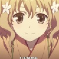 植发星白立志77