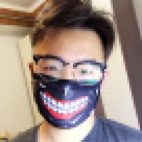 植发星jianwbhuangd