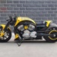 植发星浮生梦魇XH