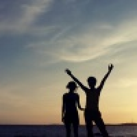 植发星改密死493