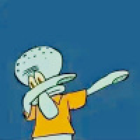 植发星梦里流川