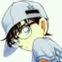 植发星熊小邪闯天涯