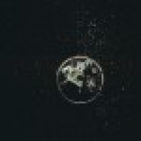 植发星神剑憾廊1