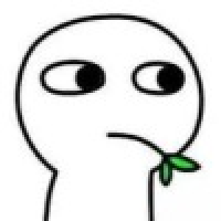 植发星挚爱小慧4174