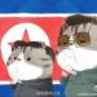 植发星界首一中0246