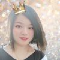 植发星拾壹Wan498