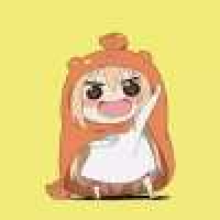 植发星打盹儿的猫老师