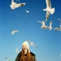 植发星沫汐控の腼