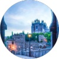 植发星爱谁whypraisez