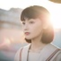 植发星等候初雪