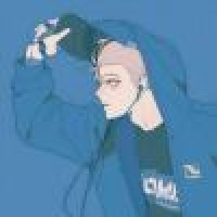 植发星小松鼠弛骋9