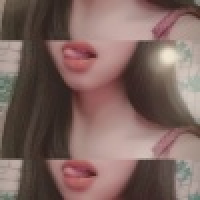 植发星毖碌望远镜