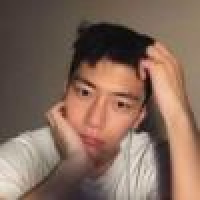 植发星挚爱鱼子酱禭鏡