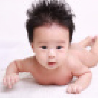 植发星第二名VOT