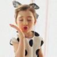 植发星夏吧威武193