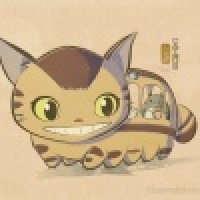 植发星斗罗瞧乱6