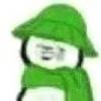 植发星留声机唱花戏