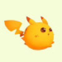 植发星涵宝宝0902