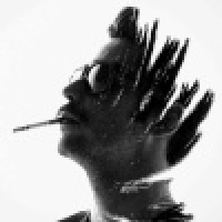 植发星森拉克001