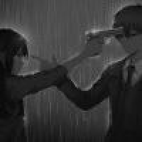 植发星石家庄第一个27