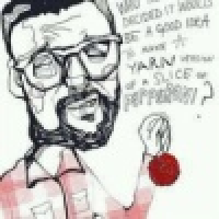 植发星砿鄿0atG8栳