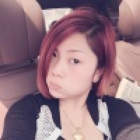 植发星懒羊羊991