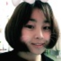 植发星满城C敫4囹