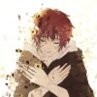 植发星眼儿无百合D5W