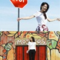 植发星求知人00