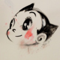 植发星秋雨飒142