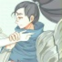 植发星法克鱿460