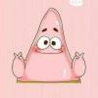 植发星百战百胜Athena