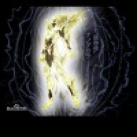 植发星笑忘书752