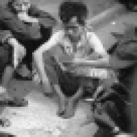 植发星小梦军团1116