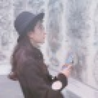 植发星__小温柔丶421