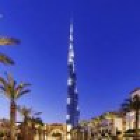 植发星窝窝★释怀0327