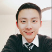 植发星沉默军团50341