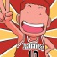 植发星糖糖好吃吧