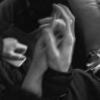 植发星没头脑go